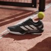 Pánské tenisové boty adidas adizero Ubersonic 5 M CL - foto 25