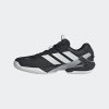 Pánské tenisové boty adidas adizero Ubersonic 5 M CL - foto 4