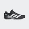 Pánské tenisové boty adidas adizero Ubersonic 5 M CL - foto 0