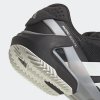 Pánské tenisové boty adidas adizero Ubersonic 5 M CL - foto 8