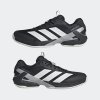 Pánské tenisové boty adidas adizero Ubersonic 5 M CL - foto 9