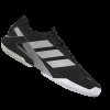 Pánské tenisové boty adidas adizero Ubersonic 5 M CL - foto 16
