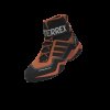Pánské kotníkové boty adidas TERREX HYDRO_LACE 2.0 - foto 13