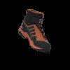 Pánské kotníkové boty adidas TERREX HYDRO_LACE 2.0 - foto 15