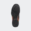 Pánské kotníkové boty adidas TERREX HYDRO_LACE 2.0 - foto 3