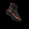 Pánské kotníkové boty adidas TERREX HYDRO_LACE 2.0 - foto 17