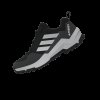 Dětské outdoorové boty adidas TERREX AX4S K - foto 12