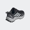 Dětské outdoorové boty adidas TERREX AX4S K - foto 6