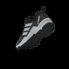 Dětské outdoorové boty adidas TERREX AX4S K - foto 19