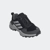 Dětské outdoorové boty adidas TERREX AX4S K - foto 5