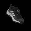 Dětské outdoorové boty adidas TERREX AX4S SL K - foto 15