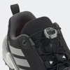Dětské outdoorové boty adidas TERREX AX4S SL K - foto 7