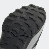 Dětské outdoorové boty adidas TERREX AX4S SL K - foto 8