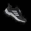 Dětské outdoorové boty adidas TERREX AX4S SL K - foto 16