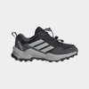 Dětské outdoorové boty adidas TERREX AX4S SL K - foto 0