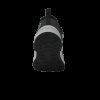 Dětské outdoorové boty adidas TERREX AX4S SL K - foto 18