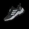 Dětské outdoorové boty adidas TERREX AX4S SL K - foto 12