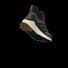 Dětské kotníkové boty adidas TERREX TRAILMAKER 2 MID CP K - foto 19