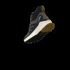 Dětské kotníkové boty adidas TERREX TRAILMAKER 2 MID CP K - foto 21