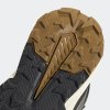 Dětské kotníkové boty adidas TERREX TRAILMAKER 2 MID CP K - foto 7