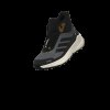 Dětské kotníkové boty adidas TERREX TRAILMAKER 2 MID CP K - foto 15