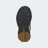 Dětské kotníkové boty adidas TERREX TRAILMAKER 2 MID CP K - foto 3