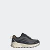 Dětské outdoorové boty adidas TERREX TRAILMAKER 2 CP K - foto 1