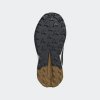 Dětské outdoorové boty adidas TERREX TRAILMAKER 2 CP K - foto 3