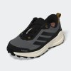 Dětské outdoorové boty adidas TERREX TRAILMAKER 2 CP K - foto 10