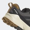 Dětské outdoorové boty adidas TERREX TRAILMAKER 2 CP K - foto 8