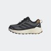 Dětské outdoorové boty adidas TERREX TRAILMAKER 2 CP K - foto 11