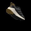 Dětské outdoorové boty adidas TERREX TRAILMAKER 2 CP K - foto 17