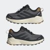 Dětské outdoorové boty adidas TERREX TRAILMAKER 2 CP K - foto 9
