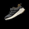 Dětské kotníkové boty adidas TERREX TRAILMAKER 2 CF K - foto 14