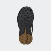Dětské kotníkové boty adidas TERREX TRAILMAKER 2 CF K - foto 3