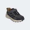 Dětské kotníkové boty adidas TERREX TRAILMAKER 2 CF K - foto 5