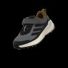 Dětské kotníkové boty adidas TERREX TRAILMAKER 2 CF K - foto 15
