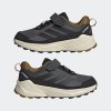 Dětské kotníkové boty adidas TERREX TRAILMAKER 2 CF K - foto 9