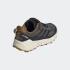 Dětské kotníkové boty adidas TERREX TRAILMAKER 2 CF K - foto 6