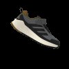 Dětské kotníkové boty adidas TERREX TRAILMAKER 2 CF K - foto 18