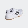 Dámské sálové boty adidas Speedcourt W - foto 6