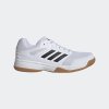 Dámské sálové boty adidas Speedcourt W - foto 0