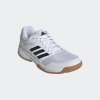 Dámské sálové boty adidas Speedcourt W - foto 5