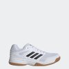 Dámské sálové boty adidas Speedcourt W - foto 1