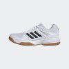 Dámské sálové boty adidas Speedcourt W - foto 4