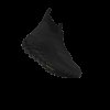 Pánské outdoorové boty adidas TERREX FREE HIKER 2 GTX - foto 19
