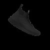Pánské outdoorové boty adidas TERREX FREE HIKER 2 GTX - foto 18