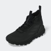 Pánské outdoorové boty adidas TERREX FREE HIKER 2 GTX - foto 10