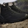 Pánské outdoorové boty adidas TERREX FREE HIKER 2 GTX - foto 29