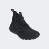 Pánské outdoorové boty adidas TERREX FREE HIKER 2 GTX - foto 5